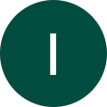 Profile Photo of Iveth Bourque