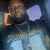 Marques Ques Brown's profile image