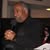 Leonard Cann's profile image