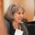 Susan Geller's profile image