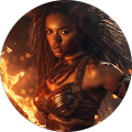 https://ddjkm7nmu27lx.cloudfront.net/395084800/03196bec35154dc8ba3e0fcbec2903b9.png's Profile Image