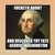 Chris Swanson's profile image