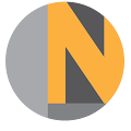 Nolan Lim's Profile Image