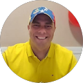 Gemerson Urdaneta's Profile Image