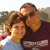 Mike Squillo's profile image