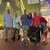 Michelle McGowen Bannick's profile image