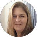 profile-photo