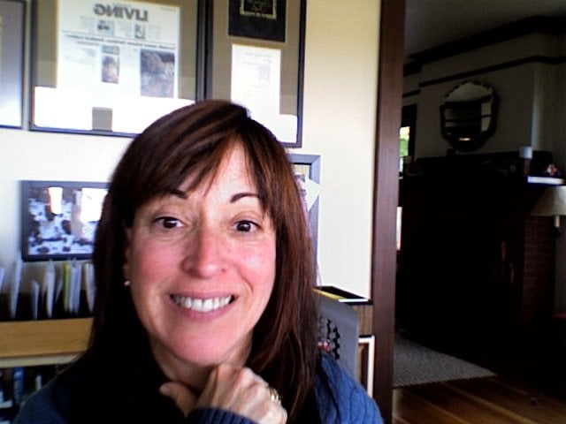 Debrah E.'s profile image