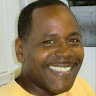 Frederick P.'s profile image