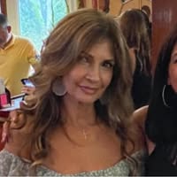 Marilyn Kaufman-Gusmano's profile image