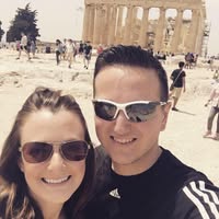 Melissa Johnston Albani's profile image
