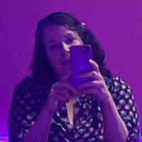 Marion ES's profile image