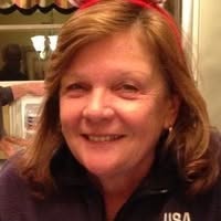Marianne Cascio's profile image