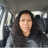 Vilma Shaw's profile image