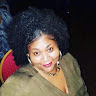 Karen T.'s profile image
