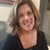 Leanne Bromley Miccio-Verderosa's profile image