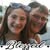 Cathy McDaniel's profile image