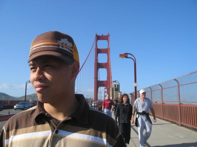 Jenner B.'s profile image