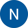 Norman Hartig's Profile Image