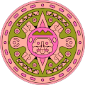 Joan Karnisky's Profile Image
