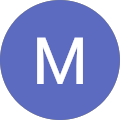 Marjie Taylor's Profile Image