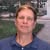 Bob Johnson's profile image