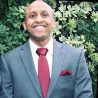 Robbie H.'s profile image