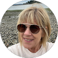 Laurie Ender's Profile Image