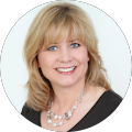 Melody Stuckey's Profile Image
