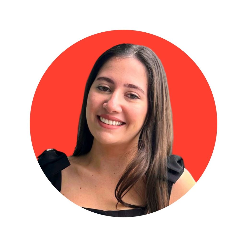 Shoshana A.'s profile image