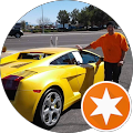 Rob Tween's profile image