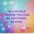 Tammy Abbott Moore's profile image