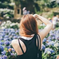 Laura Nguyễn's profile image