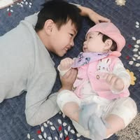 Le Pham's profile image