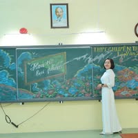 Nancy Nguyen's profile image