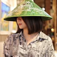 Lindsey Nguyen's profile image