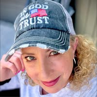 Susan Marie's profile image