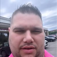 Mike Pietras's profile image