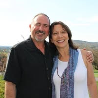 Tony Triolo's profile image