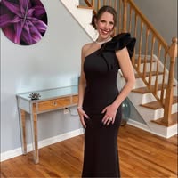 Lauren Minichetti Zoehfeld's profile image