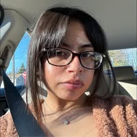 Kimberly Ocampo's profile image