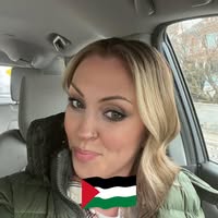 Linda Pisculli's profile image