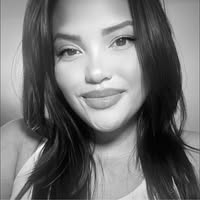 Kay Maggy's profile image