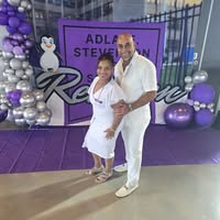 Maryann Cotto's profile image