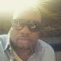James Underwood's profile image
