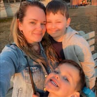 Shauna Callahan's profile image
