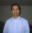Mohamed Yasser's profile image