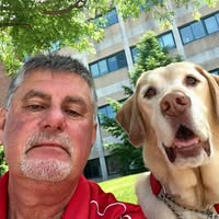 Bud Schuck's profile image