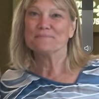 Cindy Lyons's profile image