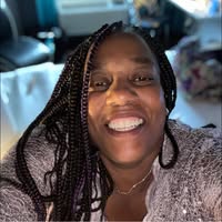 Melissa Lawrence's profile image